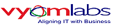 Vyom Labs